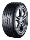 Continental ContiCrossContact LX Sport 315/40 R21 111H
