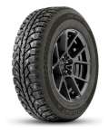 Cordiant Sno-Max 7000 185/65 R15 88T