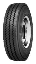 Cordiant VM-1 315/80 R22.5 156/150K Универсальная