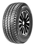 Doublestar DLA02 225/65 R16C 111/108R