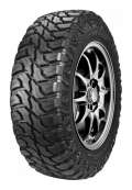 Doublestar T01 WildTiger 265/70 R16C 117/114N