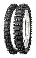Dunlop Sports D952 80/100 R21 51M Рулевая