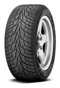 Hankook Ventus S/T RH06 295/40 R20 106W