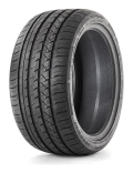 FronWay Eurus 08 215/40 R17 87W