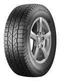 Gislaved Nord Frost VAN 2 195/60 R16C 099/097T