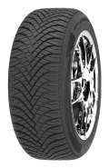 Goodride Z401 235/45 R17 97W