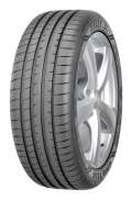 Goodyear Eagle F1 Asymmetric 3 SUV 295/45 R20 114Y