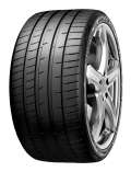 Goodyear Eagle F1 Super Sport 225/40 R20 94Y