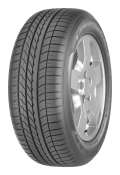 Goodyear Eagle F1 Asymmetric SUV MO 295/40 R22 112W