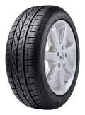 Goodyear Excellence RunFlat 245/40 R20 99Y