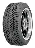 Goodyear Ultra Grip + SUV 255/65 R17 110T