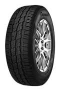 Gripmax SureGrip A/S Van 215/65 R15C 104/102T