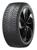 Hankook iON Nordic I*CE IW04A SUV 245/45 R20 103T