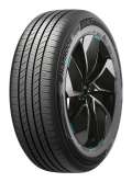 Hankook iON ST AS IH61 235/50 R18 97V