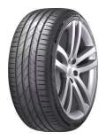 Hankook Ventus evo K137 245/50 R18 104Y