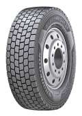 Hankook DH31 315/70 R22.5 154/150L