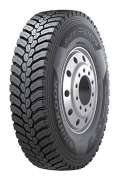 Hankook DM09 315/80 R22.5 156/150K