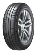 Hankook Optimo Kinergy Eco 2 K435 215/65 R15 96H