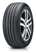 Hankook Ventus Prime 2 K115 195/45 R15 78V