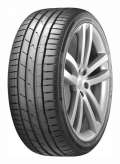 Hankook Ventus S1 Evo 3 K127 245/50 R18 104Y