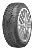 Headway HW505 235/55 R20 102H