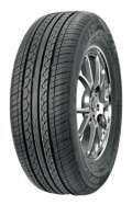 Hifly HF201 225/70 R15 100H