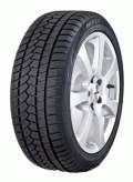 Hifly Win-turi 212 195/55 R15 85H