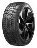Hankook iON i*cept IW01A 215/55 R18 95H
