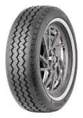 ILink L-Max 9 195/60 R16C 99/97T