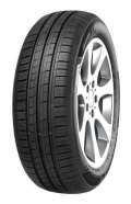 Imperial Ecodriver 4 165/70 R13 79T