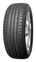 Imperial Ecodriver 5 215/65 R15 96H