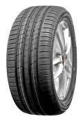 Imperial Ecosport SUV 245/40 R21 100Y