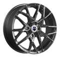 K&K Вудроф (КС1044) (Qz) 7.0xR18 ET45 5*112 D57.1