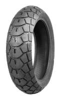 King tyre K66 160/60 R17 69V Задняя