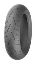 King tyre K95 160/60 R14 65H Задняя