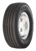 Кама NF-201 275/70 R22.5 148/145M