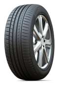 Kapsen S2000 235/35 R20 92W
