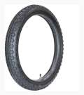 Petroshina Л-359 70/100 R17 38P