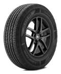 Laufenn X-Fit HT LD01 225/65 R17 102T