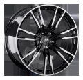 LS Forged FG06 (BF) 8.0xR20 ET27 5*112 D66.6