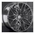 LS Forged FG10 (MGM) 9.0xR22 ET43 5*120 D72.6