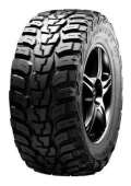 Marshal Road Venture MT KL71 235/85 R16C 120/116Q