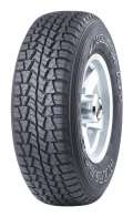Matador MP 71 IZZARDA 4X4 A/T 31/10.5 R15 109T (2016)