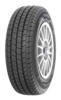 Matador MPS 125 Variant All Weather 235/65 R16C 121/119N