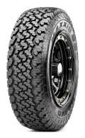 Maxxis AT-980 Bravo 31/10.5 R15 109Q