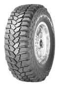 Maxxis M8060 Trepador 31/10.5 R15 109Q