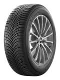 Michelin CrossClimate+ 195/55 R15 89V