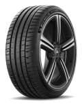 Michelin Pilot Sport 5 245/50 R18 104Y