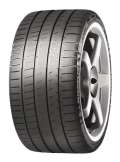 Michelin Pilot Super Sport 255/40 R20 101Y