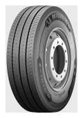 Michelin X MULTI Z 315/70 R22.5 156/150L Рулевая